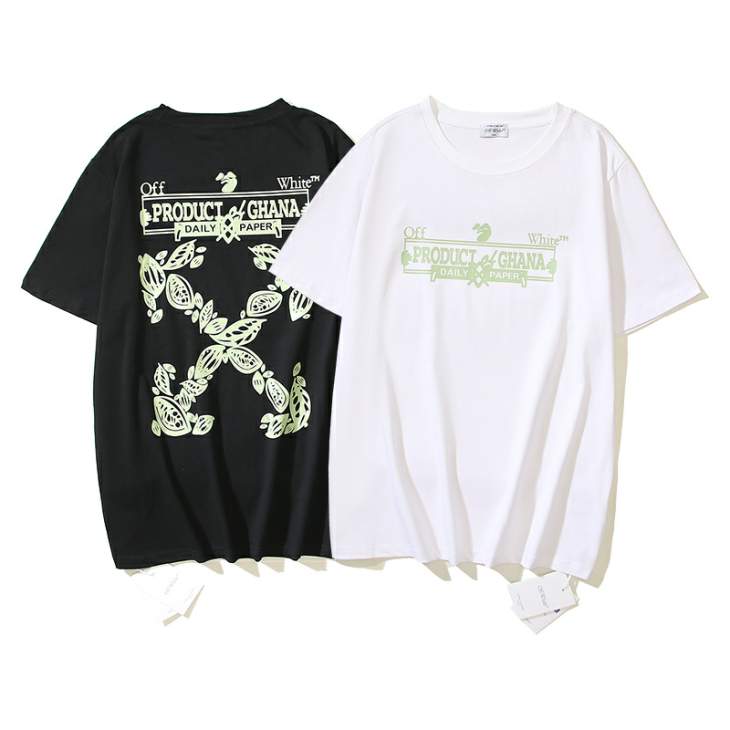 Picture of Off White T Shirts Short _SKUOffWhiteS-XL23tx12914445